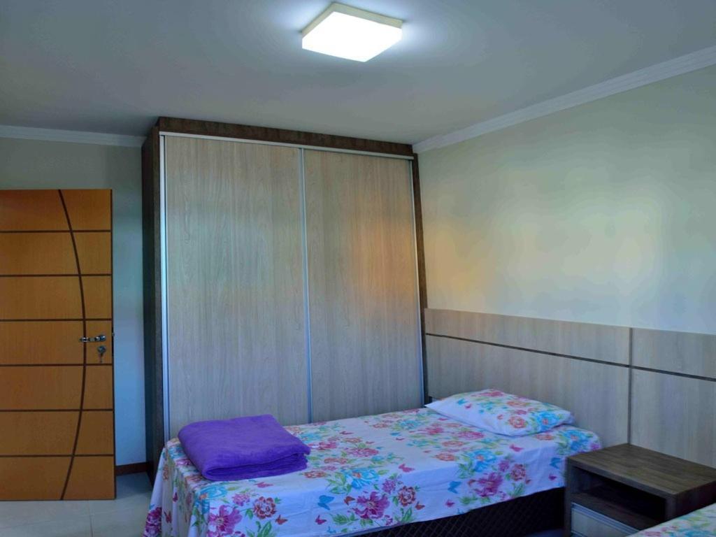 Canasvieiras Terreo 2 Quartos Daux 01 Florianópolis Zewnętrze zdjęcie