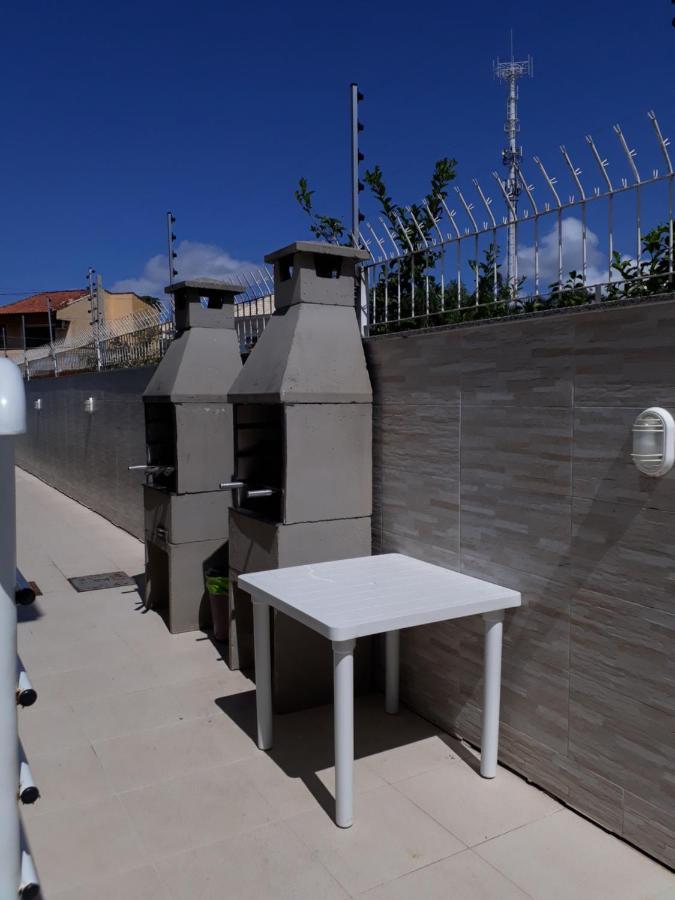 Canasvieiras Terreo 2 Quartos Daux 01 Florianópolis Zewnętrze zdjęcie