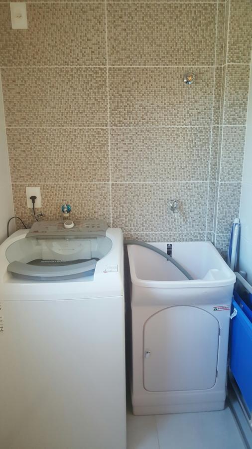 Canasvieiras Terreo 2 Quartos Daux 01 Florianópolis Zewnętrze zdjęcie