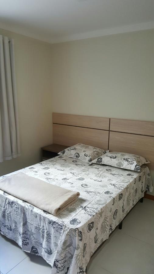 Canasvieiras Terreo 2 Quartos Daux 01 Florianópolis Zewnętrze zdjęcie