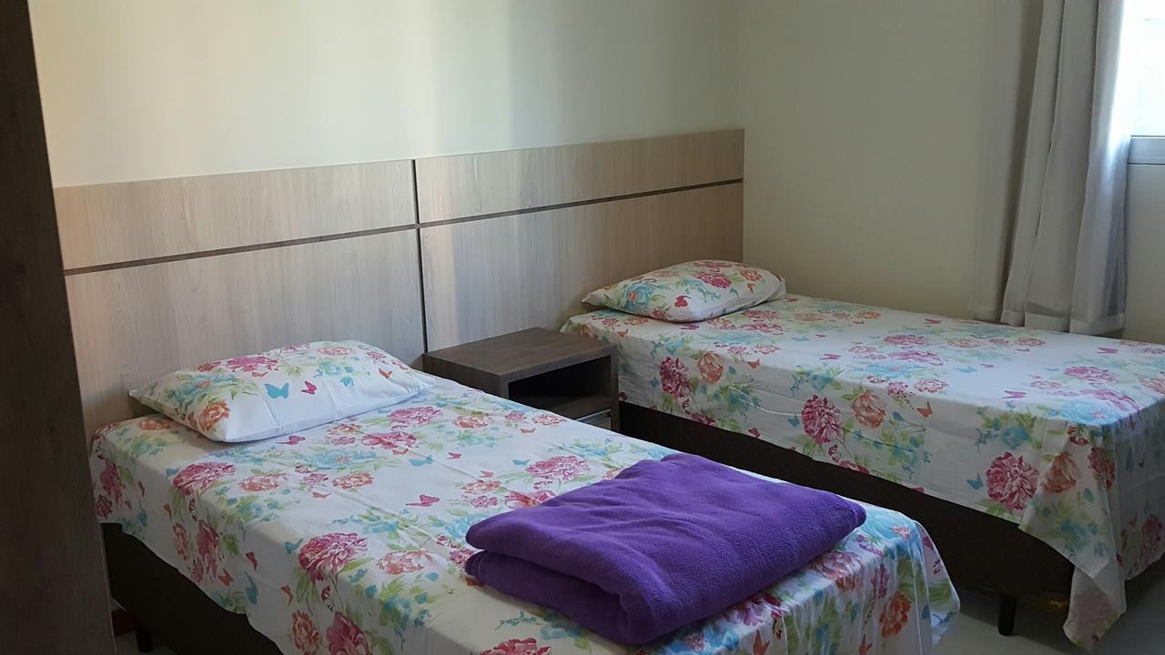 Canasvieiras Terreo 2 Quartos Daux 01 Florianópolis Zewnętrze zdjęcie