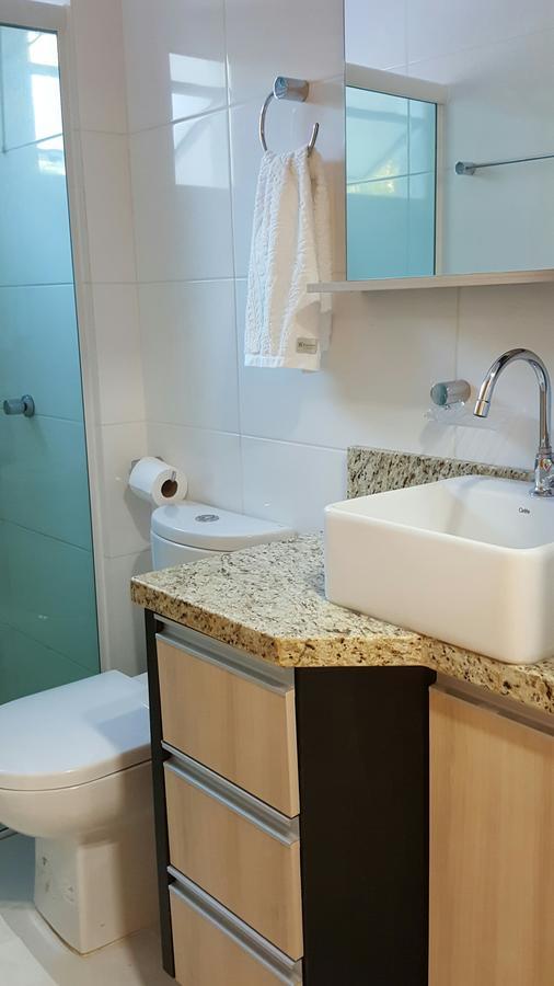 Canasvieiras Terreo 2 Quartos Daux 01 Florianópolis Zewnętrze zdjęcie