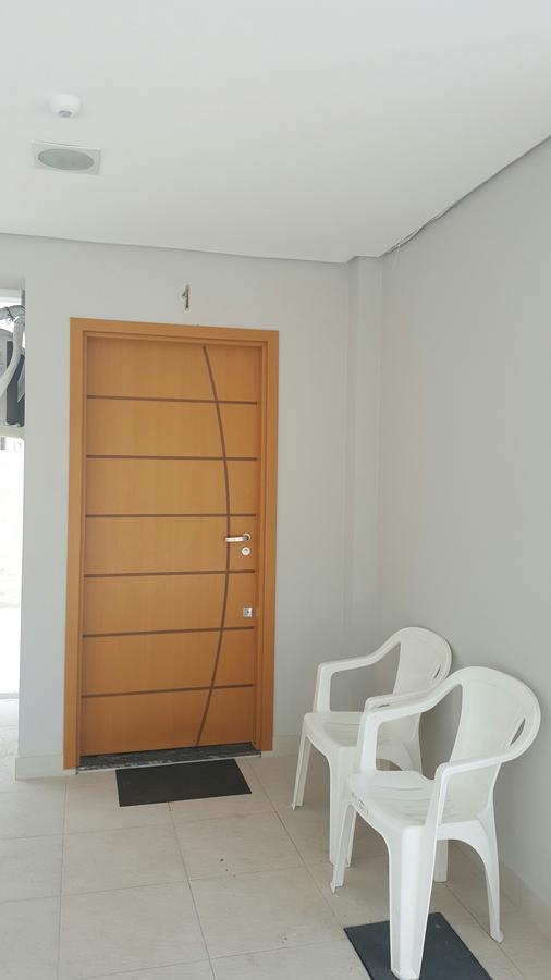 Canasvieiras Terreo 2 Quartos Daux 01 Florianópolis Zewnętrze zdjęcie