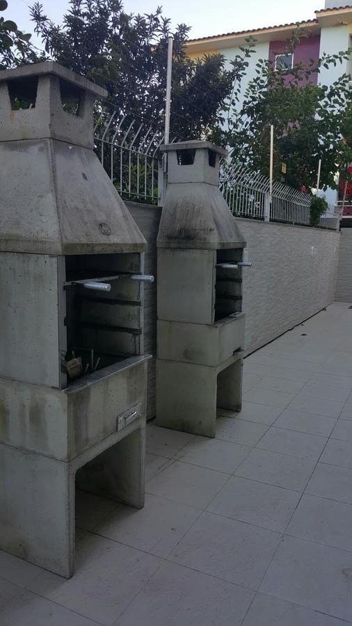 Canasvieiras Terreo 2 Quartos Daux 01 Florianópolis Zewnętrze zdjęcie